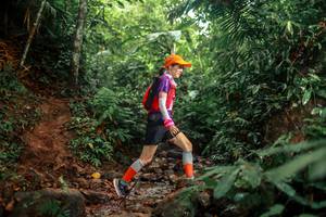 BIB: 
                            <button type="button" onclick="openModal(24861082)" class="btn btn-primary btn-sm float-right btn-popup" data-toggle="modal" data-target=".modal-high-quality">
                        <i class="fas fa-shopping-cart"></i> Add to Cart
                    </button>
                                            <button type="button" onclick="isThisMe(24861082, true)" class="btn btn-success btn-sm float-right btn-popup btn-isme hidden" data-toggle="tooltip" data-placement="bottom" title="นี่คือรูปของคุณใช่ไหม คลิกที่นี่เพื่อเอาเข้าอัลบั้ม">
                        <i class="fas fa-plus"></i> Add to album
                    </button>
                    <button type="button" onclick="isThisMe(24861082, false)" class="btn btn-warning btn-sm float-right btn-popup btn-isnotme hidden">
                        <i class="fas fa-ban"></i> Remove from album
                    </button>